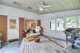 2564 Entrada Dr - Photo 10