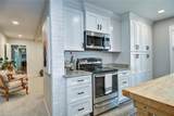 2564 Entrada Dr - Photo 13