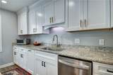 2564 Entrada Dr - Photo 14