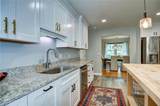 2564 Entrada Dr - Photo 15