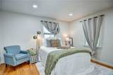 2564 Entrada Dr - Photo 16