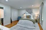 2564 Entrada Dr - Photo 17
