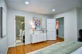 2564 Entrada Dr - Photo 18