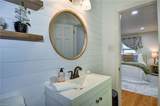 2564 Entrada Dr - Photo 19