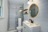 2564 Entrada Dr - Photo 20