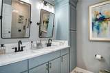 2564 Entrada Dr - Photo 26