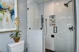 2564 Entrada Dr - Photo 27
