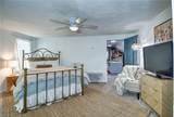2564 Entrada Dr - Photo 28