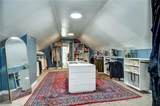 2564 Entrada Dr - Photo 29