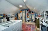 2564 Entrada Dr - Photo 30
