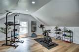 2564 Entrada Dr - Photo 31