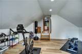 2564 Entrada Dr - Photo 32
