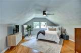 2564 Entrada Dr - Photo 33
