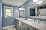 2564 Entrada Dr - Photo 35