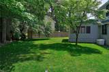 2564 Entrada Dr - Photo 37