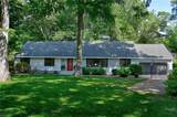 2564 Entrada Dr - Photo 40