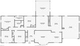 2564 Entrada Dr - Photo 41