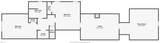 2564 Entrada Dr - Photo 42