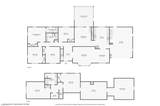 2564 Entrada Dr - Photo 43