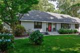 2564 Entrada Dr - Photo 44