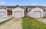1357 Hafford Rd - Photo 1