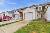 1357 Hafford Rd - Photo 2