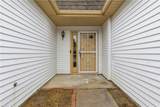 1357 Hafford Rd - Photo 3
