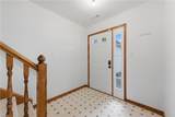 1357 Hafford Rd - Photo 4