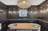 2101 Woodlawn Ave - Photo 10