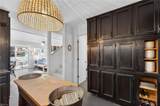 2101 Woodlawn Ave - Photo 11