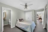 2101 Woodlawn Ave - Photo 12