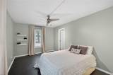 2101 Woodlawn Ave - Photo 13