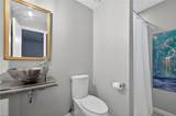 2101 Woodlawn Ave - Photo 14