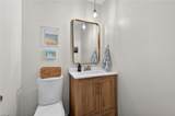 2101 Woodlawn Ave - Photo 15