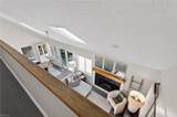 2101 Woodlawn Ave - Photo 16