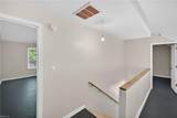 2101 Woodlawn Ave - Photo 17