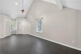 2101 Woodlawn Ave - Photo 18