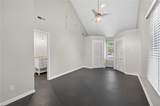 2101 Woodlawn Ave - Photo 19
