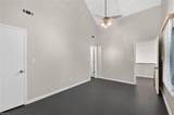 2101 Woodlawn Ave - Photo 21