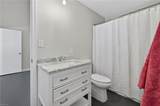 2101 Woodlawn Ave - Photo 22