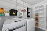 2101 Woodlawn Ave - Photo 23