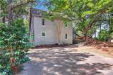 2101 Woodlawn Ave - Photo 25