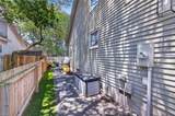 2101 Woodlawn Ave - Photo 26