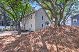 2101 Woodlawn Ave - Photo 27