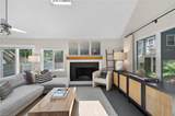 2101 Woodlawn Ave - Photo 5