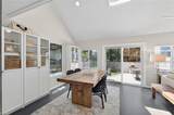 2101 Woodlawn Ave - Photo 7