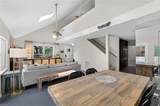 2101 Woodlawn Ave - Photo 8