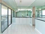 2830 Shore Dr - Photo 10