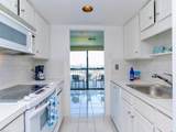 2830 Shore Dr - Photo 11