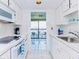 2830 Shore Dr - Photo 12